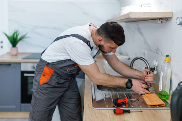 Best Same-Day Plumbing Service  in Vidalia, GA