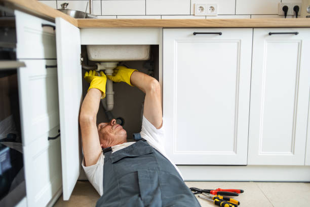  Vidalia, GA Plumbing Pros