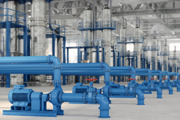 Best Emergency Plumber  in Vidalia, GA