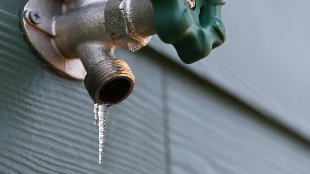 Best Affordable Plumbing Services  in Vidalia, GA