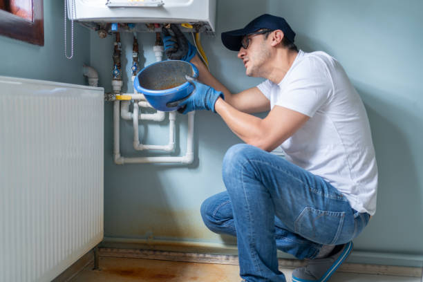 Best Best Plumbers Near Me  in Vidalia, GA